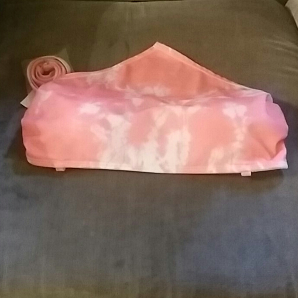 A'eropostale Bikini top